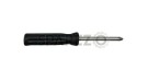Royal Enfield GT Continental Repair Tool Kit Assembly - SPAREZO